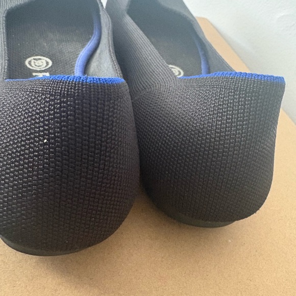 Rothys Flats - Picture 4 of 4